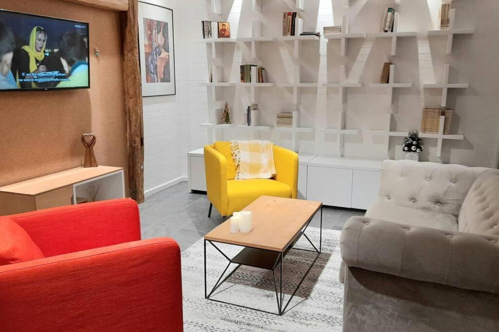 Alto Studio & Free Private Parking Brasov Ngoại thất bức ảnh
