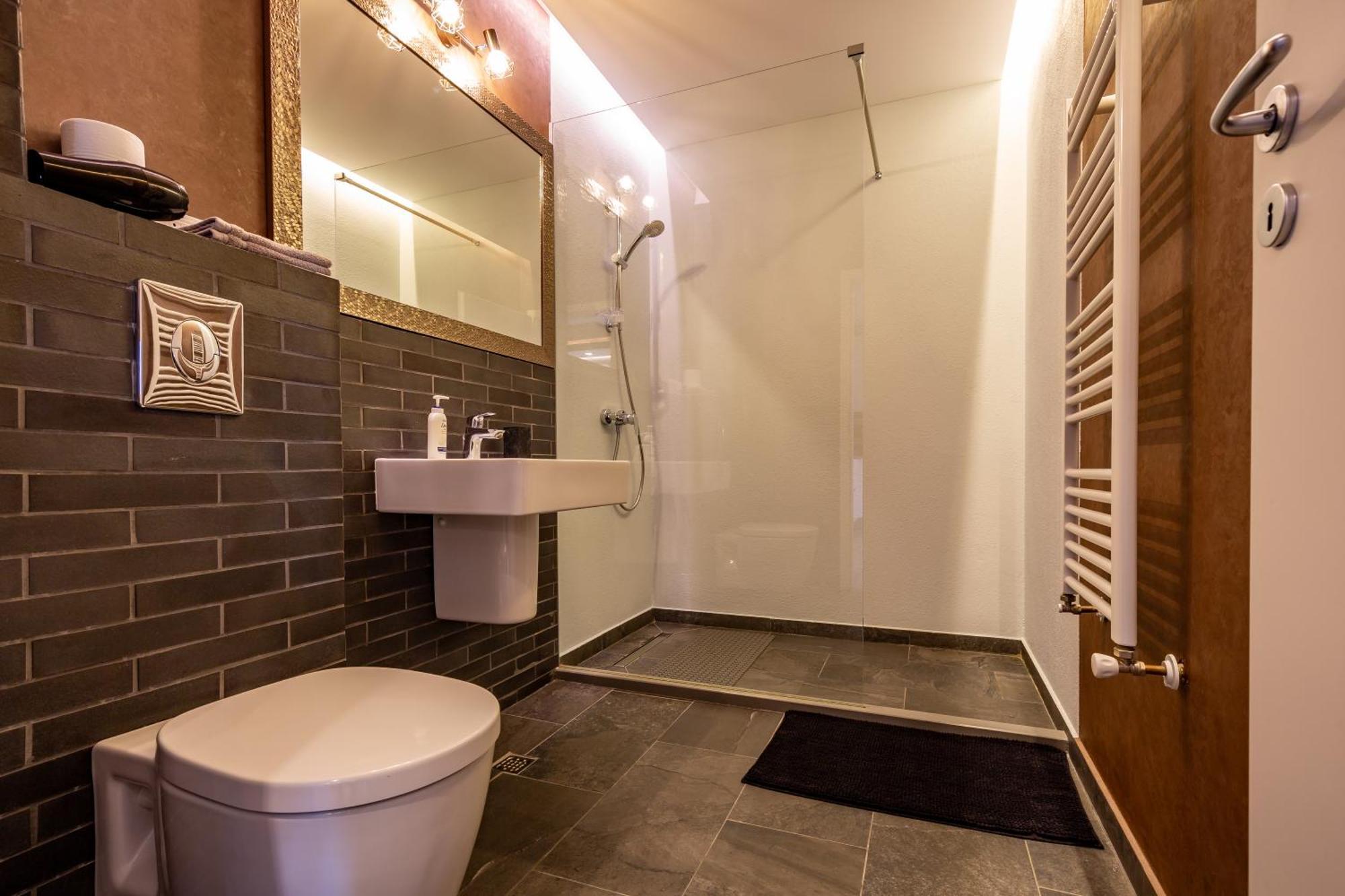 Alto Studio & Free Private Parking Brasov Ngoại thất bức ảnh