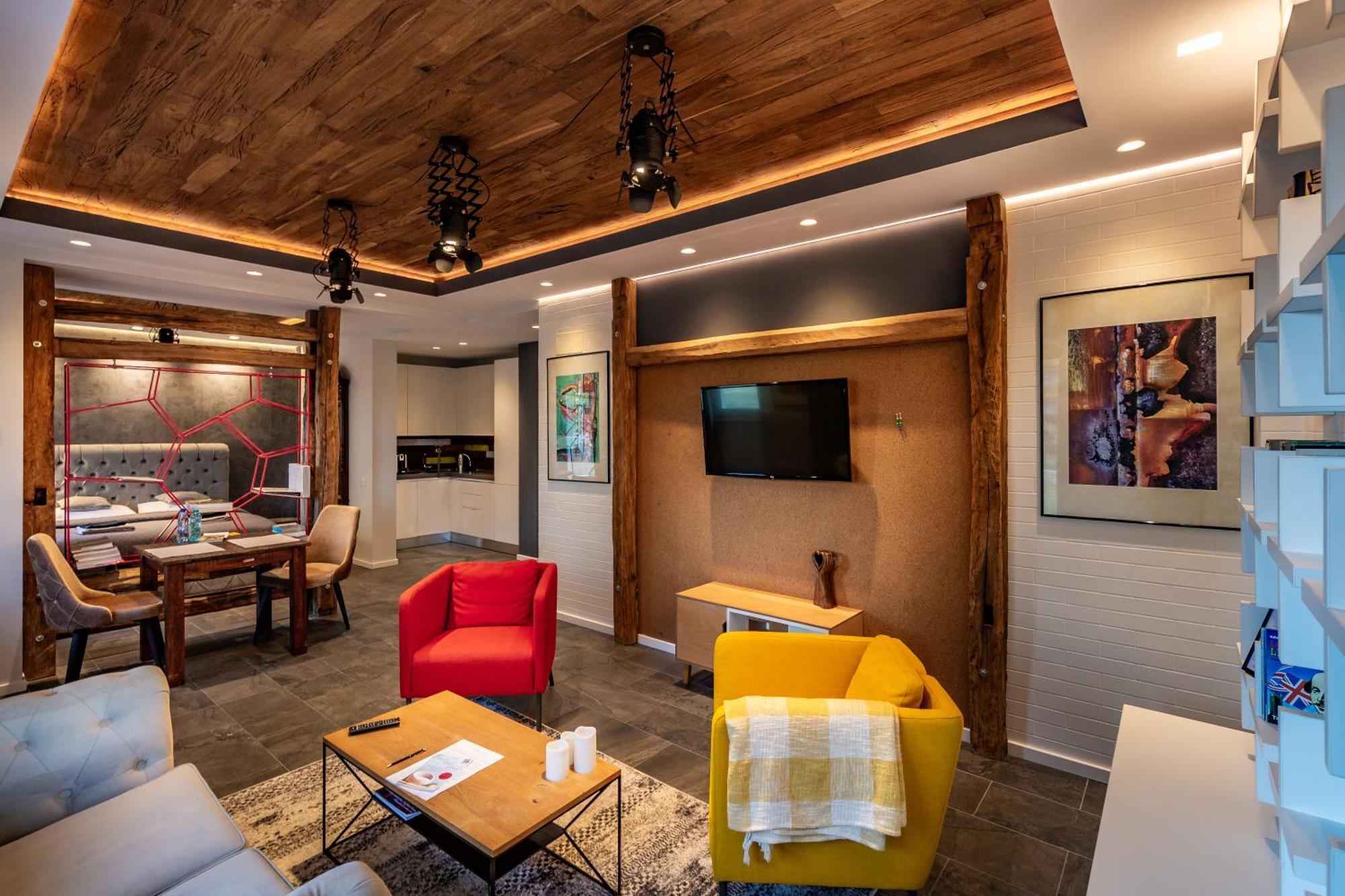 Alto Studio & Free Private Parking Brasov Ngoại thất bức ảnh