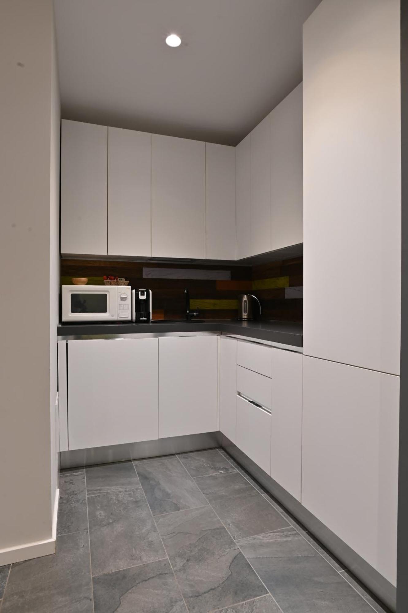Alto Studio & Free Private Parking Brasov Ngoại thất bức ảnh